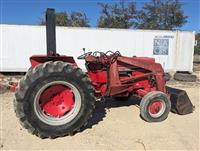 T-01082024-1 | Farm Tractor.jpg