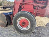 T-01082024-1 | Farm Tractor10.jpg