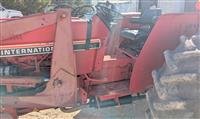 T-01082024-1 | Farm Tractor12.jpg