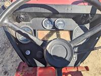 T-01082024-1 | Farm Tractor17.jpg