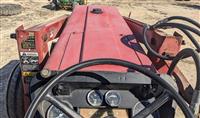 T-01082024-1 | Farm Tractor18.jpg