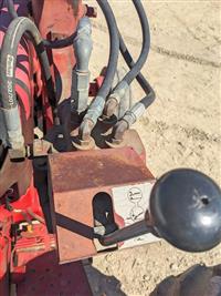 T-01082024-1 | Farm Tractor19.jpg