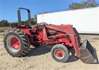 T-01082024-1 | Farm Tractor2.jpg