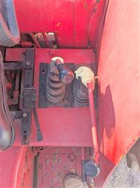 T-01082024-1 | Farm Tractor24.jpg