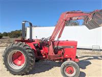 T-01082024-1 | Farm Tractor29.jpg