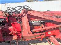 T-01082024-1 | Farm Tractor3.jpg