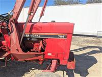 T-01082024-1 | Farm Tractor31.jpg