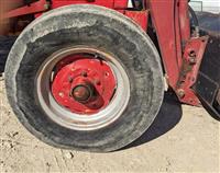 T-01082024-1 | Farm Tractor5.jpg
