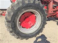 T-01082024-1 | Farm Tractor6.jpg