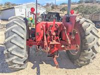 T-01082024-1 | Farm Tractor8.jpg