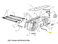 HM-3737 | Fender Brace HMMWV Diagram.JPG