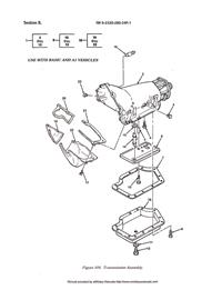 HM-1446 | Fig 104.jpg