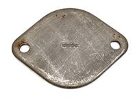 M35-795 | Flange (2).jpg