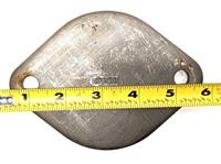 M35-795 | Flange (3).jpg