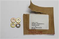 COM-5866 | Flat Washer Military Standard Engine 6 HP (2).JPG