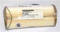 HEM-371 | Fluid Filter Element Oshkosh PLS (2).JPG