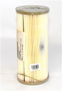 HEM-371 | Fluid Filter Element Oshkosh PLS (5).JPG