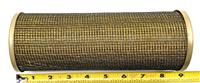 SP-2841 | Fluid Pressure Filter (1).jpg