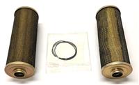 SP-2841 | Fluid Pressure Filter (2).jpg