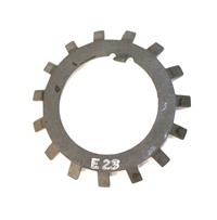 MSE-240 | Flywheel Lock Washer MSE 2A042 4A084 5KW 10KW (2).JPG
