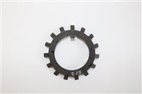 MSE-240 | Flywheel Lock Washer MSE 2A042 4A084 5KW 10KW (5).JPG