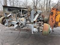 FM-635 | Fm-635 Tandem Axle Assembly Rear Frame Cut Bogie FMTV 7.jpg