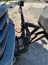 T-09112025-13 | Ford F550 11.jpg