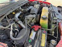 T-09112025-13 | Ford F550 12.jpg