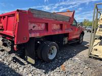 T-09112025-13 | Ford F550 2.jpg