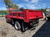 T-09112025-13 | Ford F550 3.jpg
