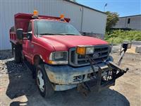 T-09112025-13 | Ford F550 4.jpg