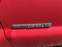 T-09112025-13 | Ford F550 6.jpg