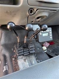 T-09112025-13 | Ford F550 8.jpg