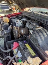 T-09112025-13 | Ford F550 9.jpg
