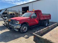 T-09112025-13 | Ford F550.jpg