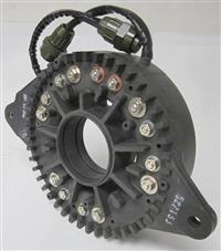 HM-3542 | Front Alternator Cover (5).JPG