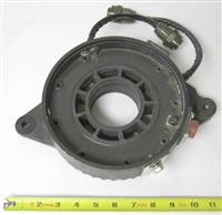 HM-3542 | Front Alternator Cover (6).JPG