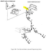 HM-3499 | Front Brake Line Dia1.JPG