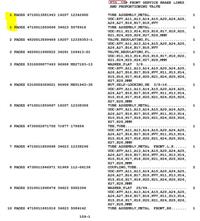 HM-3499 | Front Brake Line Dia2.JPG