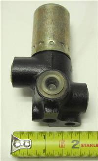 HM-3483 | Front Brake Line Pressure Valve HMMWV (6).JPG