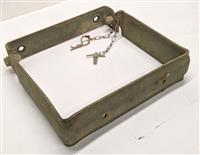 HM-1878 | Front Bumper Step Kit (2).jpg