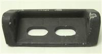 HM-3512 | Front Hood Lower Hinge (1).JPG