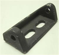 HM-3512 | Front Hood Lower Hinge (2).JPG