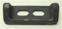 HM-3512 | Front Hood Lower Hinge (3).JPG