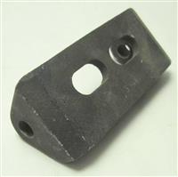 HM-3512 | Front Hood Lower Hinge (4).JPG