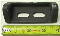 HM-3512 | Front Hood Lower Hinge (5).JPG