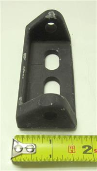 HM-3512 | Front Hood Lower Hinge (6).JPG