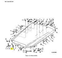 M35-822 | Front Hood Rubber Bumper Dia (1).JPG