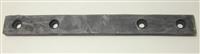 M35-822 | Front Hood Rubber Bumper Strip (1).JPG