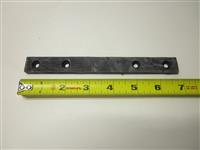 M35-822 | Front Hood Rubber Bumper Strip (3).JPG